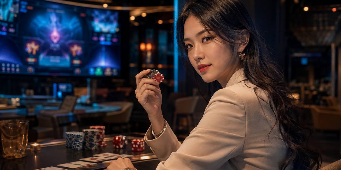 h88 club Các Tựa Game Được Mở Nhiều Nhất