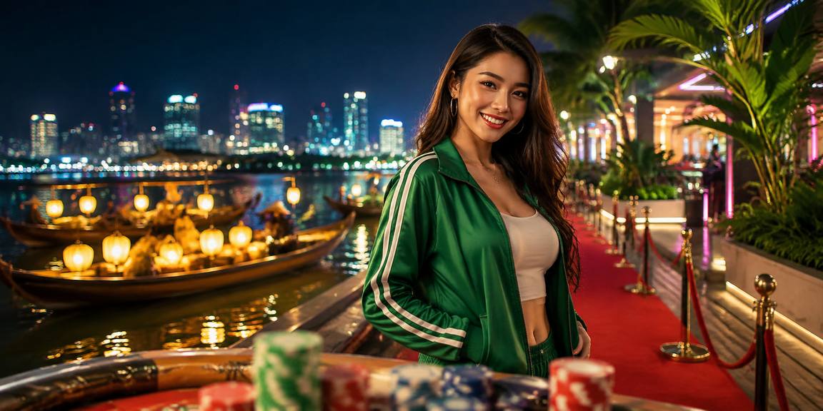 h88 club Phòng Game Mới Hàng Tuần