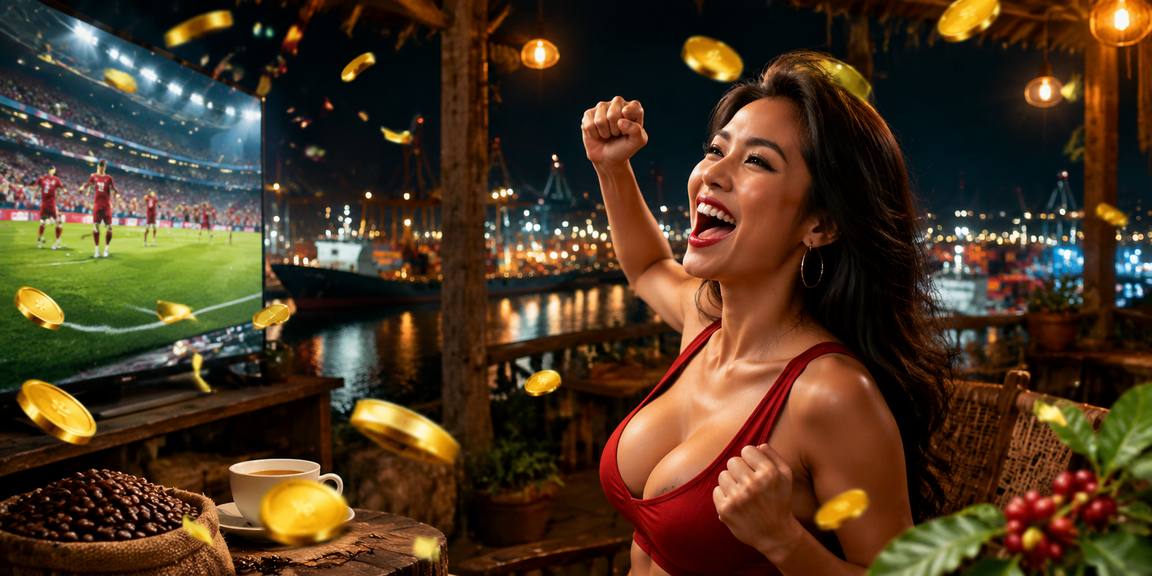 h88 club Game Quay Cuộn Từ Pragmatic Play, PG Soft và Nhiều Hãng Khác